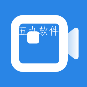 才到面试app