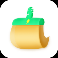 万能清理app 万能清理app