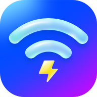 马上连wifi app 马上连wifi app