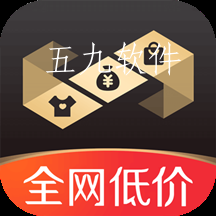 毒物券app