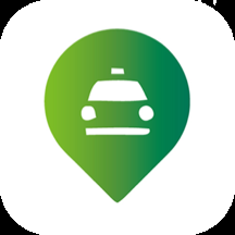 江南快客app 江南快客app