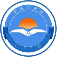 新渝商app 新渝商app