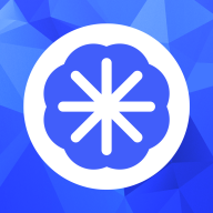 沃米易学2022下载