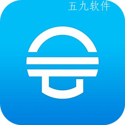 会买车app