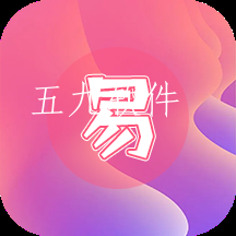 i易次元app
