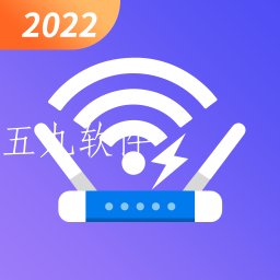 暴雪快捷连wifiapp 暴雪快捷连wifiapp