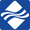 海大商学app