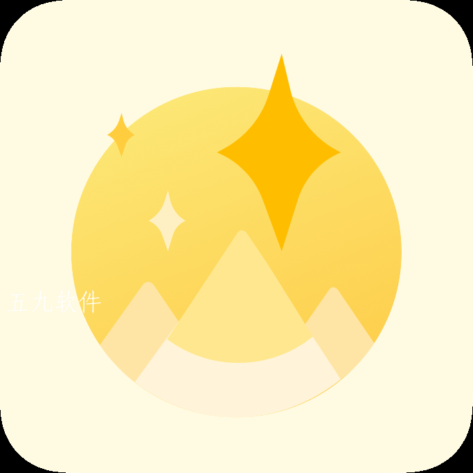 精灵美化壁纸app