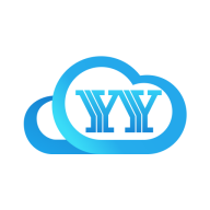 亿源优选app 亿源优选app