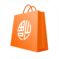 淘福袋app 淘福袋app