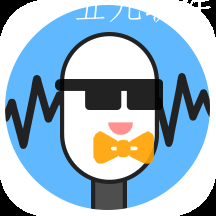 声音优化师app 声音优化师app