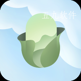 云之麦app 云之麦app