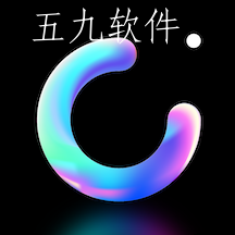 星图相机app