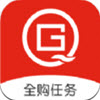 全购任务app 全购任务app