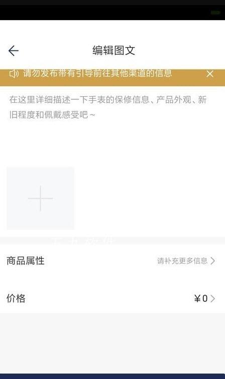 1640656623636262.jpg