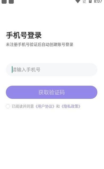 1640657580545514.jpg