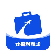 骑士商祺app 骑士商祺app