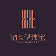 钻卡伊名品汇app 钻卡伊名品汇app