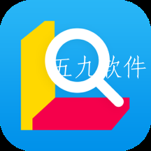 金山词霸2022安卓版