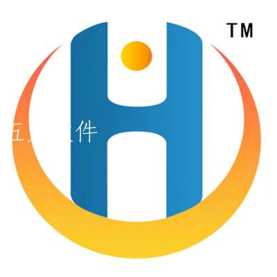 浩宇易购app
