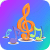 炫音钢琴app