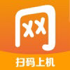 去上网2022最新版 去上网2022最新版