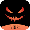 南瓜电影app手机版