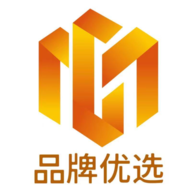 万家好店app 万家好店app