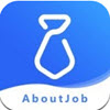 中科职业教育app 中科职业教育app
