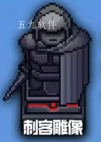 09401320004.png