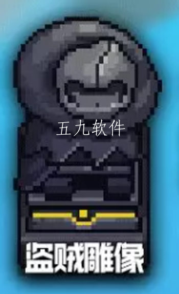 1004383820.png