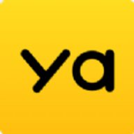 小黄呀app 小黄呀app