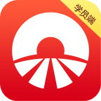 阳光学车2022下载