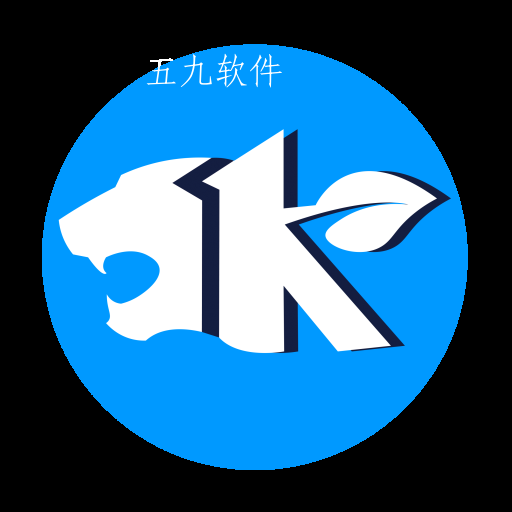 快豹生活2022下载 快豹生活2022下载