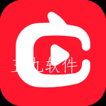 点淘2022手机版 点淘2022手机版