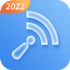便捷wifi精灵app 便捷wifi精灵app