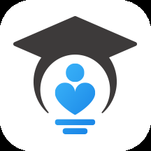 师学堂教师培训平台app 师学堂教师培训平台app