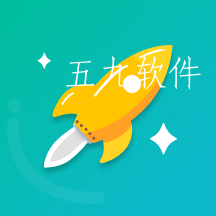 风暴杀毒清理app 风暴杀毒清理app