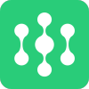 上乘智研app