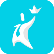 金牌悬赏app 金牌悬赏app