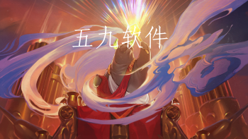 英雄联盟手游无限火力玩什么英雄(无限火力最厉害的英雄)