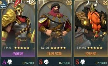 1640607877746.jpg