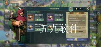 1640694889368.jpg