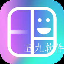 无缝拼图app