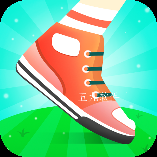 一步有宝app