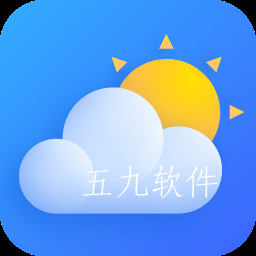 奇妙天气app 奇妙天气app