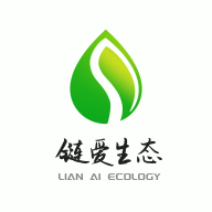 链爱生态app 链爱生态app