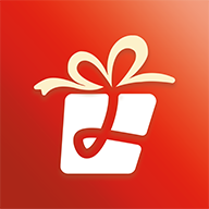 再下有礼app 再下有礼app