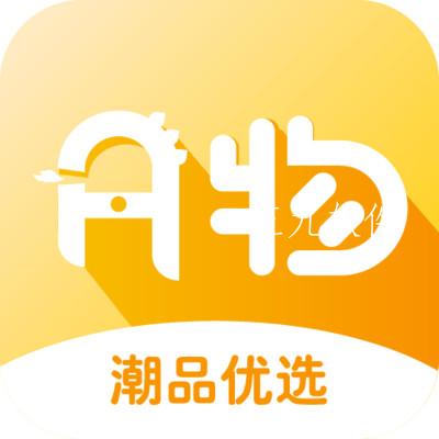 开物app 开物app