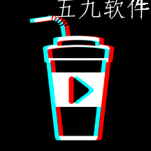 可乐视频剪辑app 可乐视频剪辑app